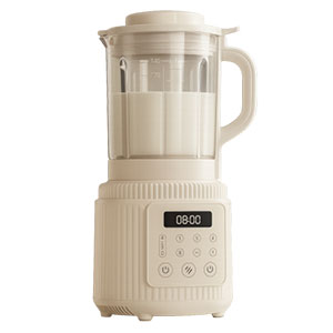 Máy làm sữa hạt đa năng Fujihome SM01A