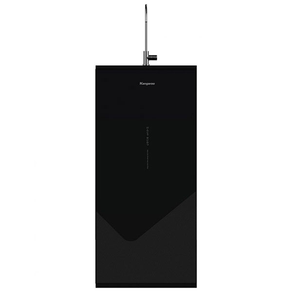 Máy lọc nước Kangaroo Hydrogen Infinity KGHP10V4