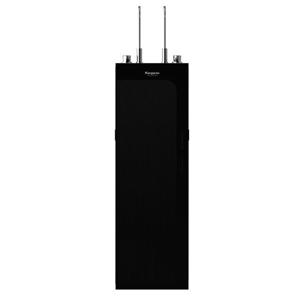 Máy lọc nước Kangaroo Hydrogen Infinity tích hợp nóng KG10A11