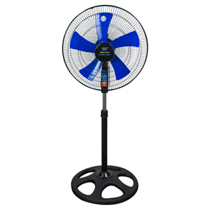 Quạt đứng Điện Cơ 91 QĐ-CN450P5