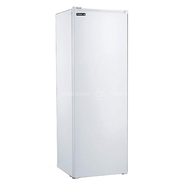 Tủ đông đứng 1 cánh Sanden SFH-0870