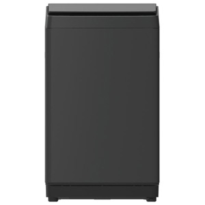 Máy giặt Hisense 8 kg WT80F30