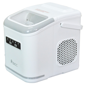 Máy làm đá mini P-Emic PK-12K