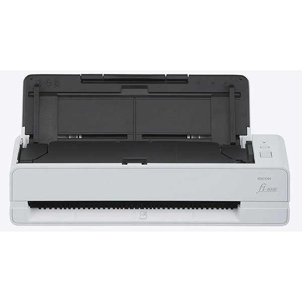 Máy scan Ricoh Fi-800R