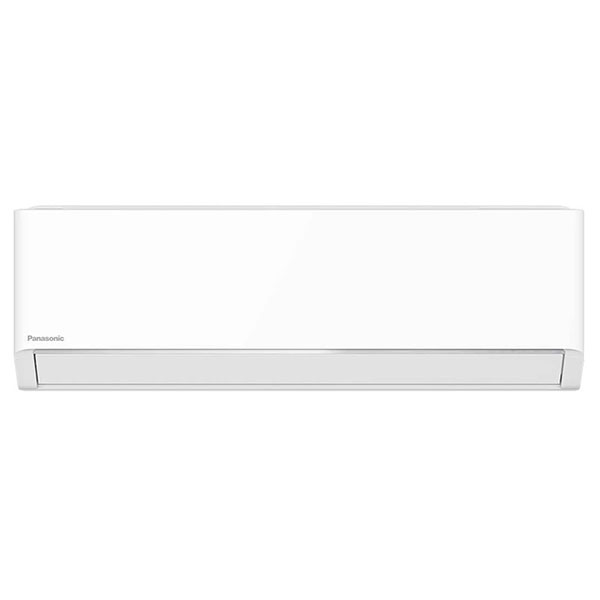 Điều hòa Panasonic 12.000 BTU 2 chiều inverter XZ12BKH-8