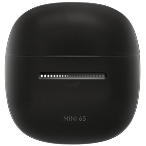 Máy cạo râu Enchen Mini 6S