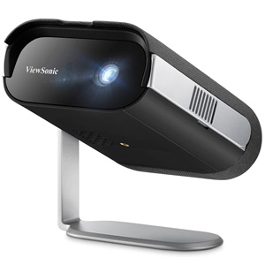 Máy chiếu mini ViewSonic M1 Max
