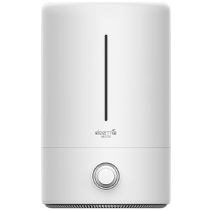 Máy tạo độ ẩm Deerma F628
