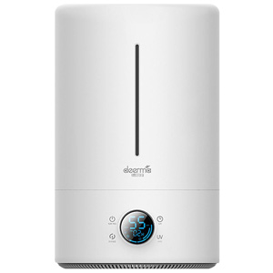 Máy tạo độ ẩm Deerma F628S