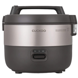 Nồi cơm nắp gài Cuckoo CR-1755/KBBKCRVN