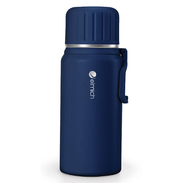 Bình giữ nhiệt inox 304 Elmich EL8346 (600ml)