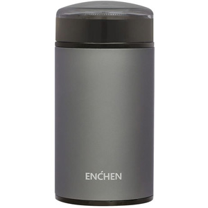 Máy cạo râu Enchen Z3
