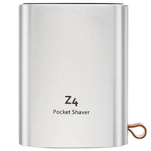 Máy cạo râu Enchen Z4