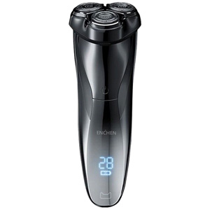 Máy cạo râu Enchen BlackStone3