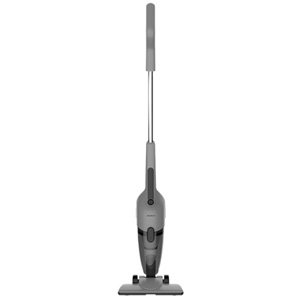 Máy hút bụi cầm tay Deerma DX120C