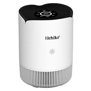 Máy lọc không khí Hichiko HC25K5