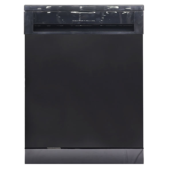 Máy rửa chén Kaff KF-BHMI815Y