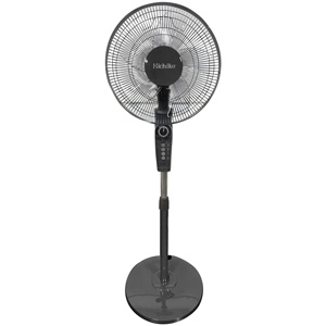 Quạt đứng 16 inch Hichiko HC6014S