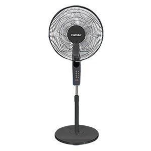 Quạt đứng Hichiko HC6013SR