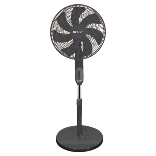 Quạt đứng Hichiko HC6016N