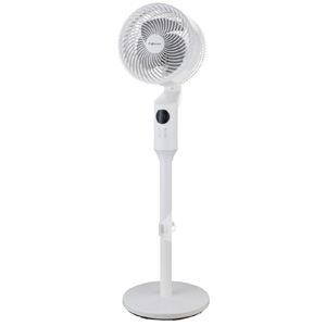 Quạt tuần hoàn không khí Fujihome CF201