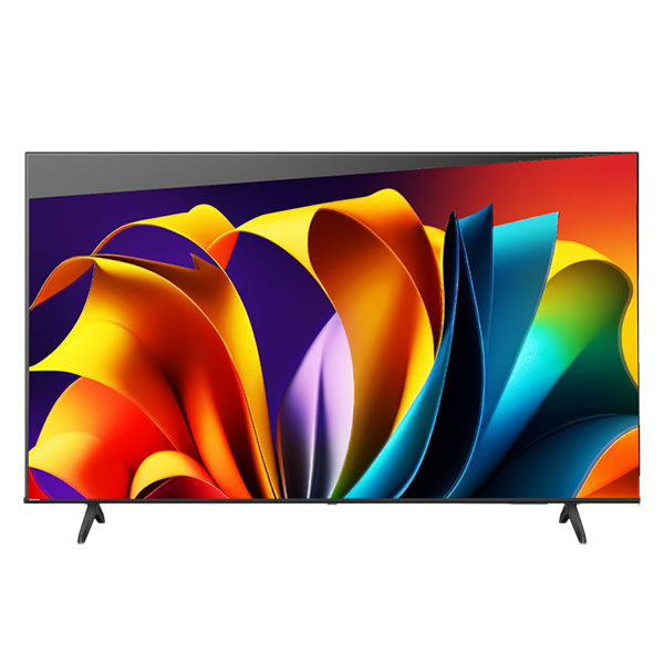 Smart Tivi Hisense 75A6100N 4K 75 inch