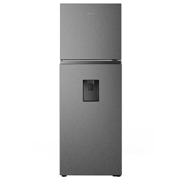 Tủ lạnh Hisense Inverter 249 lít RT328N4EBND