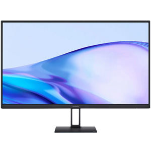 Màn hình Monitor Xiaomi 27 inch A27i (ELA5345EU)
