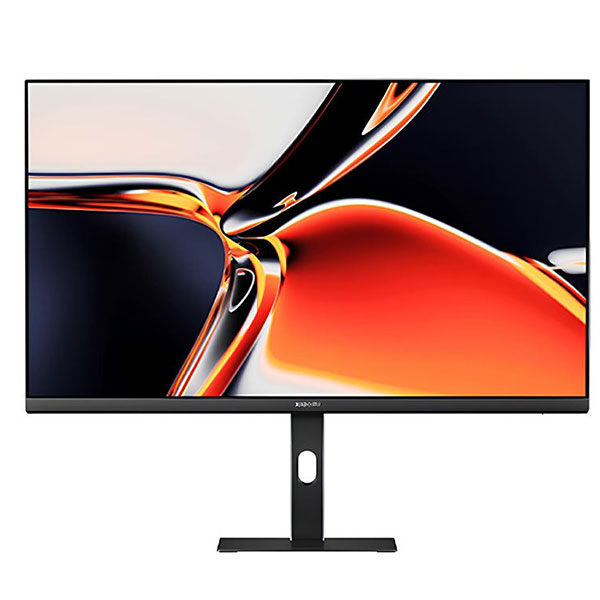 Màn hình Xiaomi A27UI 27 inch (ELA6221EU)