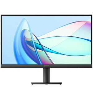 Màn hình Xiaomi Monitor 22 inch A22i (ELA5230EU)