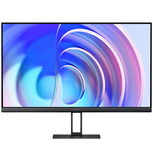 Màn hình Xiaomi Monitor 23.8 inch A24i (ELA5444EU)