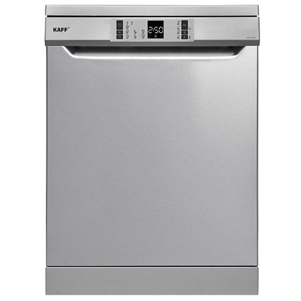Máy rửa chén độc lập Kaff KF-CARYA1FS