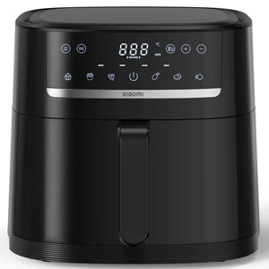 Nồi chiên không dầu Xiaomi Air Fryer 6L EU - BHR8588EU