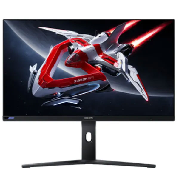 Màn hình Gaming Xiaomi G Pro 27i Mini LED 27 inch (ELA5585EU)