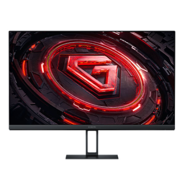 Màn hình Xiaomi Gaming 23.8 inch G24i (ELA5625EU)
