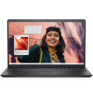 Laptop Dell Inspiron 3530 N5I7305W1 i7 1355U