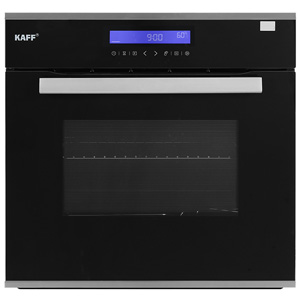 Lò nướng âm Kaff KF-T90S 67 lít