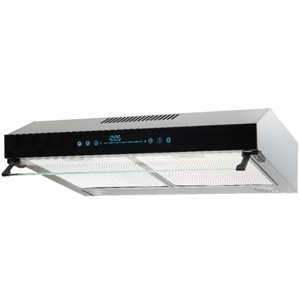 Máy hút mùi cổ điển Pramie CH9B-700 Air