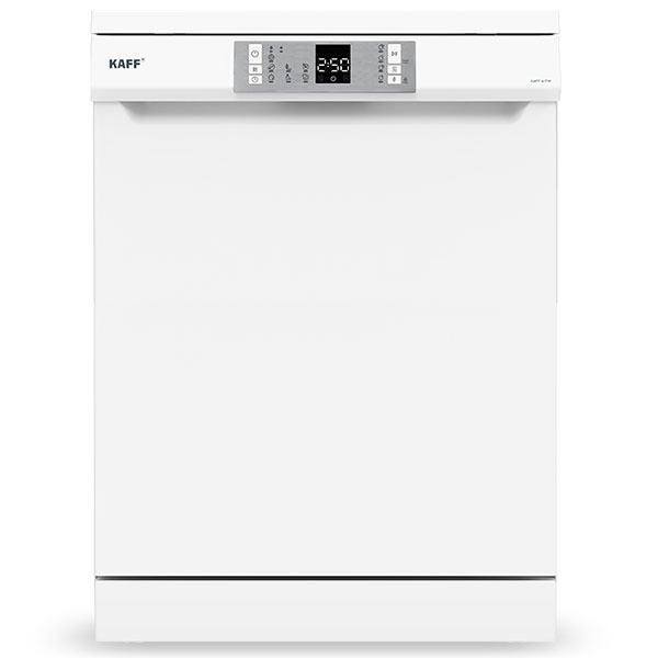 Máy rửa chén độc lập Kaff KF-CARYA1FW