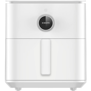 Nồi chiên không dầu Xiaomi Smart Air Fryer 6.5 Lít - BHR7358EU