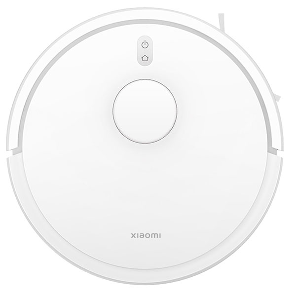 Robot hút bụi lau nhà Xiaomi Vacuum S20 (BHR8629EU)