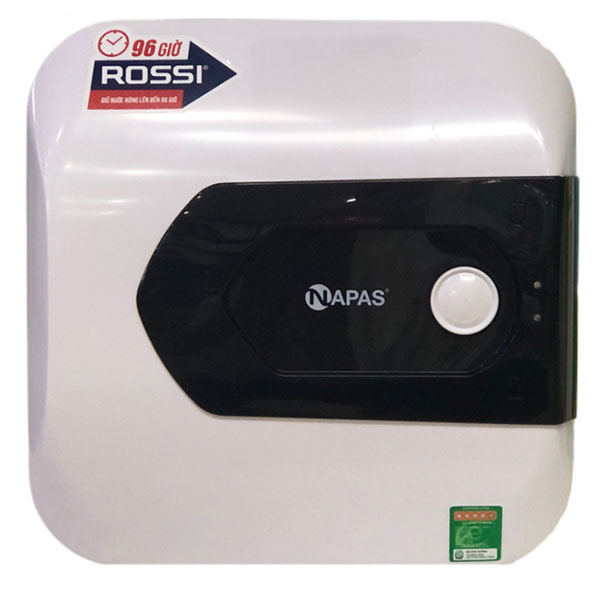 Bình nóng lạnh gián tiếp Rossi NAPAS RNA-20SQ