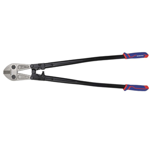 Kìm cộng lực Workpro WP216008 (105cm)