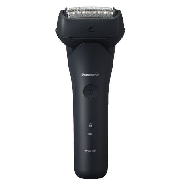 Máy cạo râu khô và ướt Panasonic ES-LT2B-K751