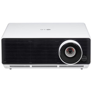 Máy chiếu laser LG ProBeam 4K BU50RG