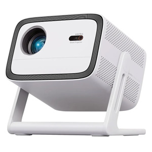 Máy chiếu Wanbo Vali 1