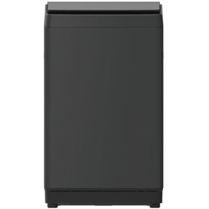 Máy giặt Hisense Inverter 10.5kg WT105F50