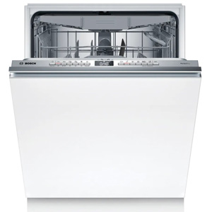 Máy rửa chén âm toàn phần Bosch SMV6ZCX10E