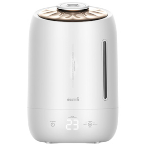 Máy tạo độ ẩm Deerma F600