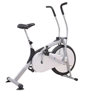 Xe đạp tập thể dục Airbike Sport MK05
